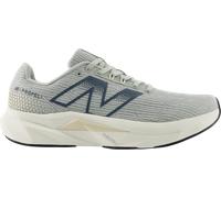 New Balance Fuelcell Propel V5 Running Shoes Grigio EU 42 Uomo