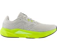 New Balance - Scarpe da corsa - Propel V5 Slate Grey/Alkaline Green per Uomo - Taglia 44,5 - Grigio