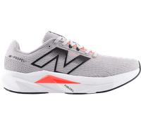 New Balance FuelCell Propel v5 Scarpe da running 44 Grigio