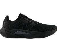New Balance Uomo FuelCell Propel v5 in Nero/Grigio, Synthetic, Taglia 47.5