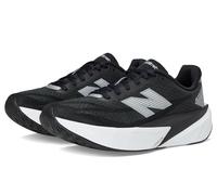 NEW BALANCE FuelCell Propel V5 Sneaker