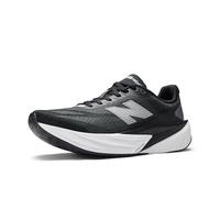 New Balance FuelCell Propel V5 Sneaker