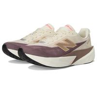 Scarpe running uomo New Balance FuelCell Rebel v5 Angora US 10