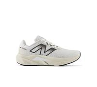 New Balance - Fuelcell Propel V5 - Sneakers bianche-Bianco 37.5