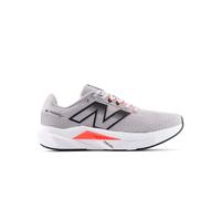 New Balance - Scarpe running - Propel V5 Rain Cloud per Uomo - Taglia 43 - Grigio