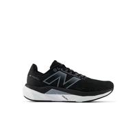 New Balance - Fuelcell Propel V5 - Sneakers da corsa nere-Nero 39