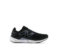 New Balance Fuelcell Propel V5 Running Shoes Nero EU 46 1/2 Uomo