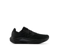 New Balance Fuelcell Propel V5 Running Shoes Nero EU 46 1/2 Uomo