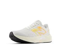 Scarpe New Balance FuelCell Propel v5 grigio arancione donna - 38