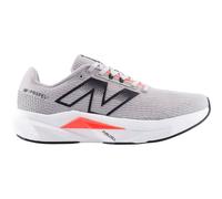NEW BALANCE Fuelcell Propel V5 - Uomo - Grigio - Taglia 41 1/2- modello 2025
