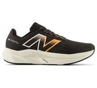 New Balance FuelCell Propel v5 - uomo - nero