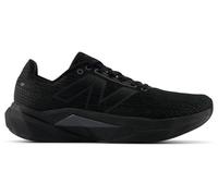 New Balance FuelCell Propel v5 - uomo - nero