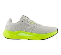 New Balance Fuelcell Propel V5 Running Shoes Grigio EU 44 Uomo