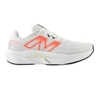 NEW BALANCE Fuelcell Propel V5 W - Donna - Bianco - Taglia 37 1/2- modello 2025