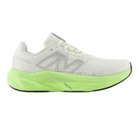 NEW BALANCE Fuelcell Propel V5 W - Donna - Bianco / Verde - Taglia 37- modello 2026
