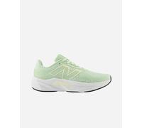 New Balance Fuelcell Propel V5 W - Scarpe Running - Donna - Arancione 37