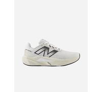 Scarpe New Balance FuelCell Propel v5 bianco nero donna - 40.5