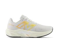 New Balance FuelCell Propel v5 W - scarpe running neutre - donna 8,5 US White/Orange woman