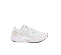 NEW BALANCE FUELCELL PROPEL V5 WOMAN 39