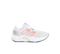 NEW BALANCE FUELCELL PROPEL V5 WOMAN 40