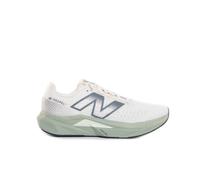 NEW BALANCE FUELCELL PROPEL V8 42