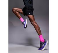 Scarpe da running New Balance FuelCell Rebel v5 198689433551 in taglia 45,5 EU