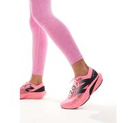 New Balance - FuelCell Rebel - Sneakers da corsa rosa 36