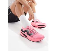 New Balance - FuelCell Rebel - Sneakers da corsa rosa 42.5