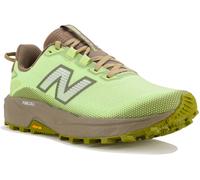 New Balance FuelCell Rebel Trail 37