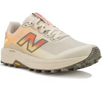 New Balance FuelCell Rebel Trail 37.5