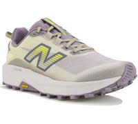New Balance FuelCell Rebel Trail 38