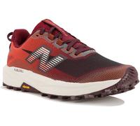 New Balance FuelCell Rebel Trail 39