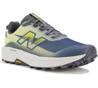 New Balance FuelCell Rebel Trail 40.5