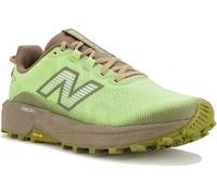 Scarpe New Balance Rebel Trail verde - 44