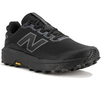 New Balance Rebel Trail Running Shoes Nero EU 45 Uomo
