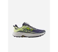 New Balance FuelCell Rebel Trail 40.5