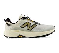 New Balance Fuelcell Rebel Trail Running Shoes Grigio EU 42 1/2 Uomo