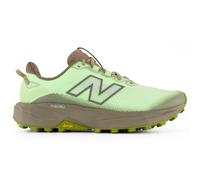 New Balance - FuelCell Rebel Trail - Scarpe per trail running EU 42 afterglow