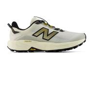 New Balance - FuelCell Rebel Trail - Scarpe per trail running EU 47 beige