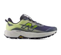 New Balance - FuelCell Rebel Trail - Scarpe per trail running EU 47 grigio