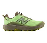 NEW BALANCE Fuelcell Rebel Trail - Uomo - - Taglia 44 1/2- modello 2026