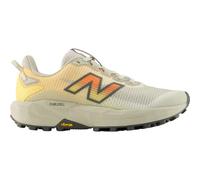 NEW BALANCE Fuelcell Rebel Trail W - Donna - - Taglia 37- modello 2026