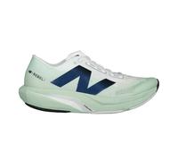New Balance Fuelcell Rebel V4 Clay Ash - Scarpe Running Uomo EUR 45 / US 11
