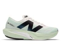 New Balance Wfcxca4 Clay Ash Taglia: 37.5 | Scarpe da Corsa Outlet | Donna | Verde