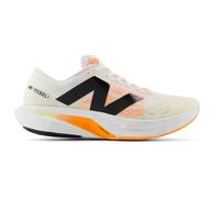 New Balance - FuelCell Rebel V4 - Scarpe da corsa EU 41,5 grigio