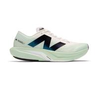 New Balance - FuelCell Rebel V4 - Scarpe da corsa EU 44 variopinto