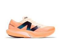 New Balance - FuelCell Rebel V4 - Scarpe da corsa EU 46,5 variopinto