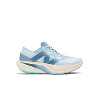 New Balance - Fuelcell Rebel V4 - Sneakers blu 38