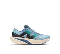 New Balance - Fuelcell Rebel V4 - Sneakers blu 41.5