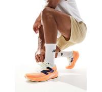 New Balance - FuelCell Rebel V4 - Scarpe da corsa US 10,5 | EU 44,5 variopinto
